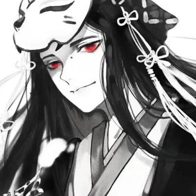 迪士尼排队 优速通
